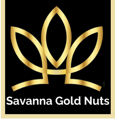 Savanna Gold